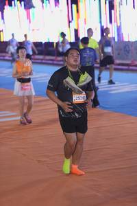 BIB: 
                            <button type="button" onclick="openModal(23568964)" class="btn btn-primary btn-sm float-right btn-popup" data-toggle="modal" data-target=".modal-high-quality">
                        <i class="fas fa-shopping-cart"></i> Add to Cart
                    </button>
                                            <button type="button" onclick="isThisMe(23568964, true)" class="btn btn-success btn-sm float-right btn-popup btn-isme hidden" data-toggle="tooltip" data-placement="bottom" title="นี่คือรูปของคุณใช่ไหม คลิกที่นี่เพื่อเอาเข้าอัลบั้ม">
                        <i class="fas fa-plus"></i> Add to album
                    </button>
                    <button type="button" onclick="isThisMe(23568964, false)" class="btn btn-warning btn-sm float-right btn-popup btn-isnotme hidden">
                        <i class="fas fa-ban"></i> Remove from album
                    </button>